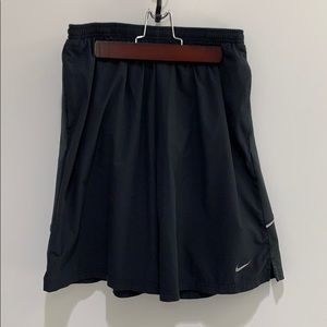 Nike Dri Fit Shorts